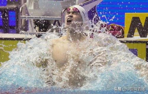中国钻石球员排名前十(中国十大钻石品牌排行)插图4