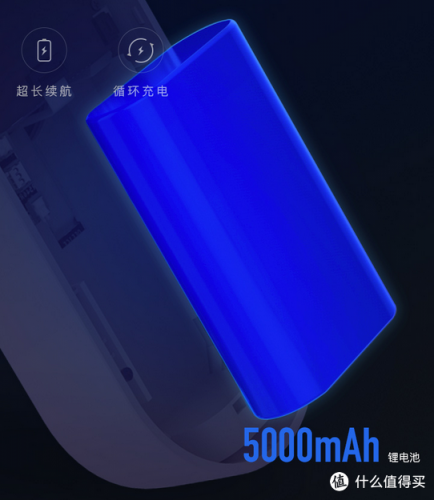 360可视门铃(可视门铃功能介绍)插图5