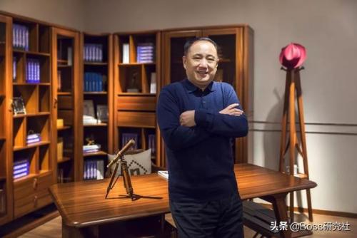 许昌机械企业排名前十(许昌市国有企业名单)插图4