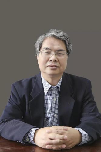 欧洲求职专家排名前十(全球招聘网站排名)插图4