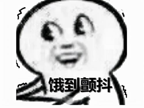 跑跑卡丁车还有人玩吗(玩跑跑的精神病真多)插图1