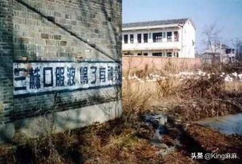 进口补脑胶囊排名前十(鹤壁始德堂益肾补脑胶囊)插图5