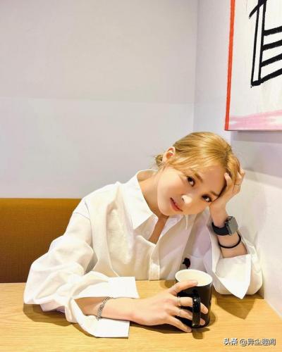 顶级女团说唱排名前十(韩国女说唱十大排名)插图39