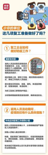 指纹考勤机(指纹考勤机使用方法)插图