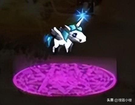 dnf魔剑绝版了吗(dnf现在魔剑绝版了吗)插图6