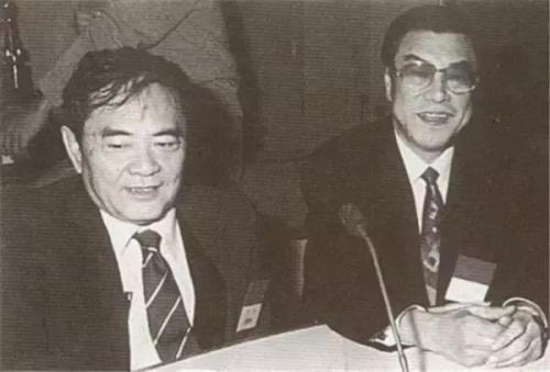 邵氏集团导演排名前十(邵氏公司)插图8