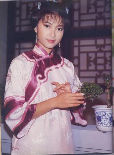 本港台电视剧(2023最新港台电视剧)插图34