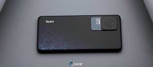 小米红米手机(红米48mp多少价格)插图5