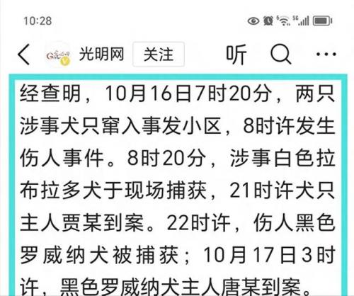 dnf动物套2021(dnf2021动物套多少钱)插图7