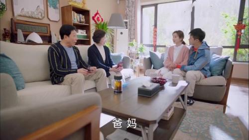 爱的妇产科大结局(爱的妇产科石女秀珍治好了吗)插图10