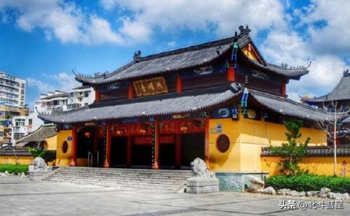 盐城地区景点排名前十(盐城必去景点排名第一)插图50