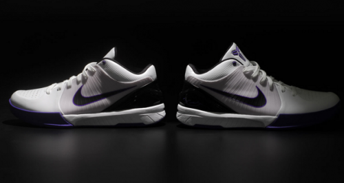 科比6代战靴(kobe6价格)插图12