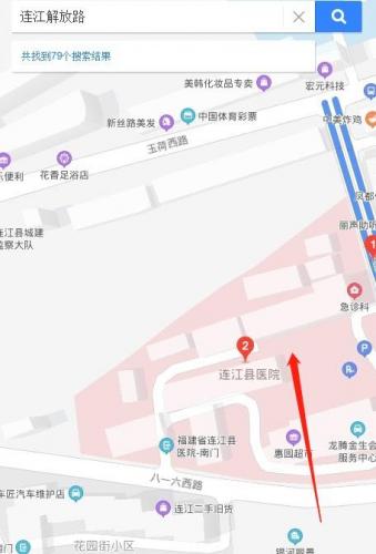 连江驾校报名排名前十(连江驾校学车排名前十)插图6
