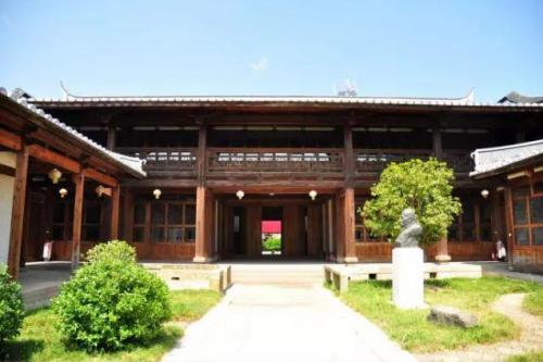 漳州陇西饭店排名前十(漳州吃饭的地方哪家好)插图3