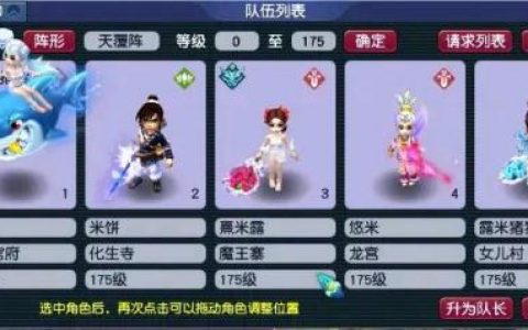 五门五开最佳配置表(五门五开最佳配置)