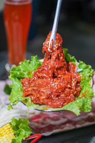 重庆烟花餐厅排名前十(重庆适合请客的餐厅)插图23