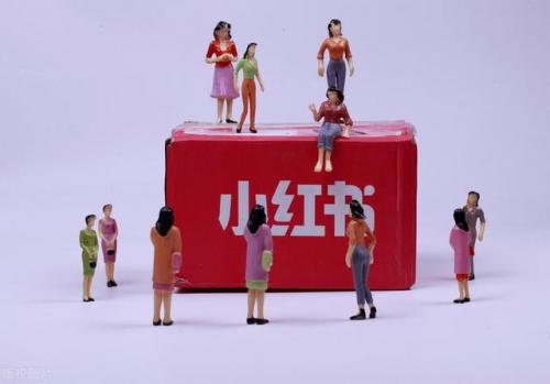 网上兼职平台排名前十(十大正规兼职平台)插图6