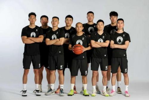 武汉最强厂牌排名前十(中国十大篮球厂牌排名)插图3