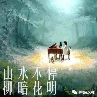 什么的云朵(云朵的形容词)插图