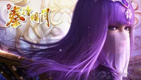 秦时明月世界本命侠客星轨组合推荐大全(秦时明月世界阴阳家本命选谁)插图