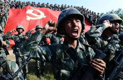 世界富豪墓地排名前十(世界十大最值钱的墓地)插图12
