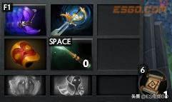 巨牙海民技能介绍(巨牙海民出装dota)插图29
