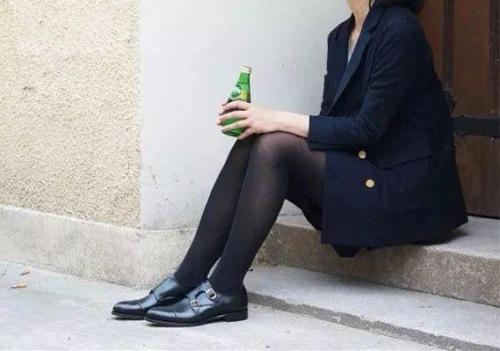 英国皮鞋女士排名前十(男士品牌皮鞋十大排名)插图34