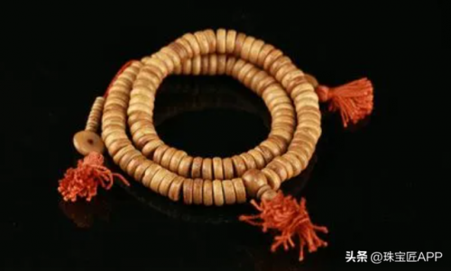 缅甸宝石产量排名前十(缅甸琥珀市场行情)插图36