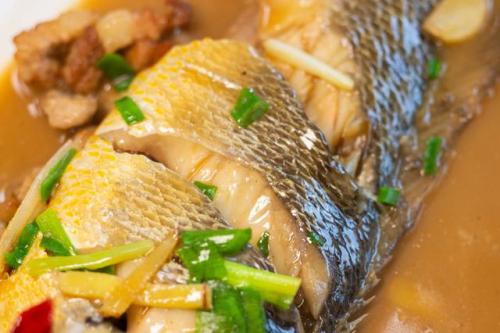 台州小海鲜 排名前十(台州餐饮排名前十名单)插图12