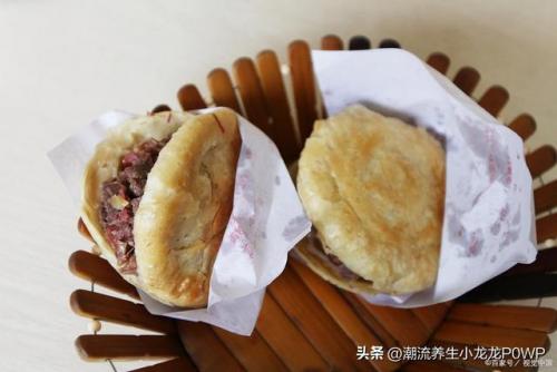 郑州浪漫小吃排名前十(郑州浪漫高档的餐厅)插图7