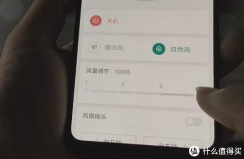 风扇躺椅平价排名前十(折叠躺椅10大品牌)插图11