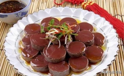 唐县饭店美食排名前十(唐县哪家餐厅好吃)插图35