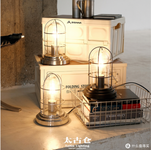 茶室吊灯厂家排名前十(茶室上档次一字型吊灯)插图24