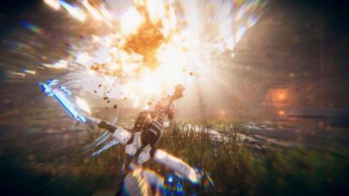 病态金属有中文吗(病态金属steam上叫什么)插图2