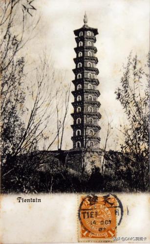 天津代表乐队排名前十(中国最佳乐队排行榜)插图