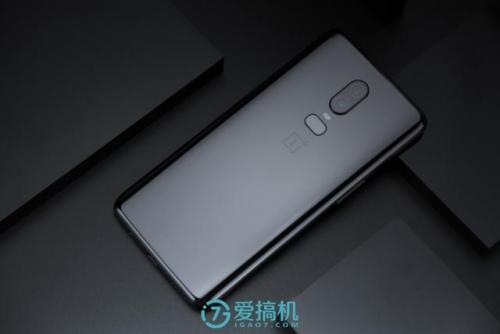 一加6发布会(一加6 新闻)插图5