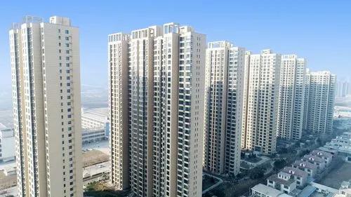 不锈钢碗(吃了六年的一次性塑料饭盒了)插图2