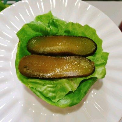 牛肉汉堡包的做法(牛肉汉堡真的是牛肉吗)插图6