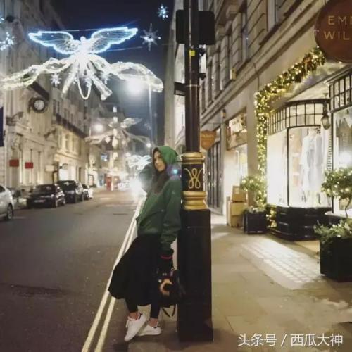 婚前试爱演员(周丽淇个人简介)插图25