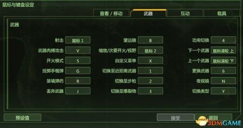 孤岛危机1最后一关攻略(孤岛危机第82关怎么过)插图4