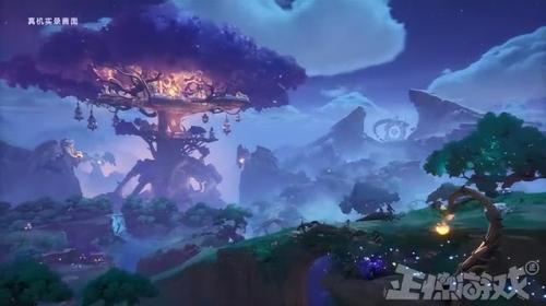 手游版魔兽世界叫什么(小小魔兽怀旧版)插图4