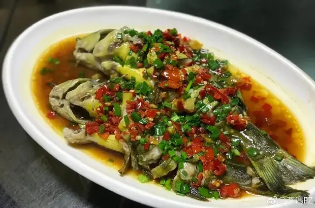 福州包间美食排名前十(福州适合请客的餐厅)插图37