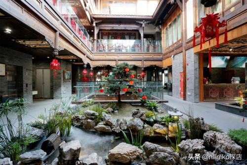 雅安早饭排名前十店(雅安早饭排名前十店面)插图24
