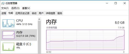 笔记本内存升级(内存条固件升级怎么升级)插图2