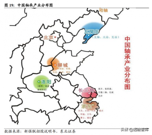 打滚子单机版(大连天健棋牌大厅(红五))插图16