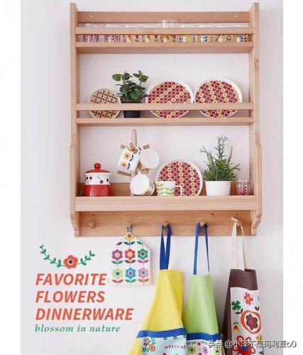 家居用品店(浙江亿诺家居用品保温杯)插图22
