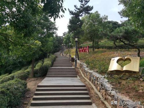 萧山免费寺庙排名前十(萧山私人寺庙)插图9