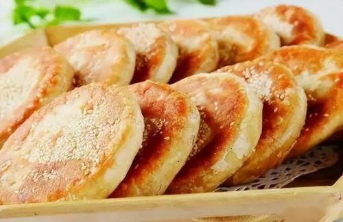 高邑美食排名前十店铺(高邑县好吃的美食)插图2
