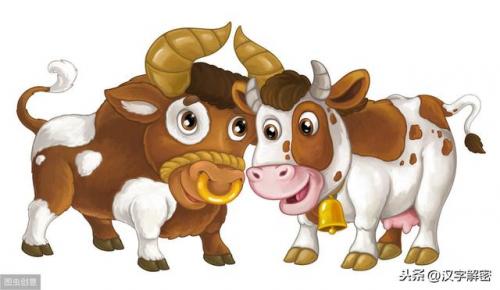 吃里扒外是什么生肖(正确答案是什么动物)插图2