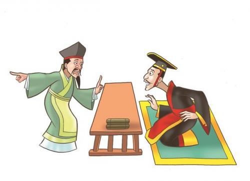 疯狂猜图动漫四个字(疯狂猜成语最新版答案)插图